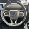 subaru chiffon 2019 -SUBARU--Chiffon 5BA-LA650F--LA650F-0001518---SUBARU--Chiffon 5BA-LA650F--LA650F-0001518- image 20