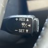 toyota prius 2012 -TOYOTA--Prius DAA-ZVW30--ZVW30-1618965---TOYOTA--Prius DAA-ZVW30--ZVW30-1618965- image 14