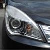 suzuki solio 2013 -SUZUKI--Solio MA15S--MA15S-210894---SUZUKI--Solio MA15S--MA15S-210894- image 47