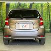 nissan note 2020 -NISSAN--Note DAA-HE12--HE12-317153---NISSAN--Note DAA-HE12--HE12-317153- image 15