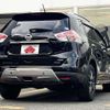 nissan x-trail 2016 504928-926054 image 2