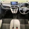 daihatsu cast 2018 CFJ1507710 image 2
