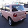 suzuki alto-lapin 2019 -SUZUKI--Alto Lapin HE33S--HE33S-231455---SUZUKI--Alto Lapin HE33S--HE33S-231455- image 19