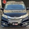honda odyssey 2016 CFJ1782539 image 16