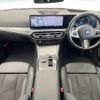 bmw 3-series 2022 CFJ1607123 image 2