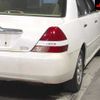 toyota mark-ii 2002 -TOYOTA--Mark2 GX115-6008342---TOYOTA--Mark2 GX115-6008342- image 9