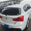 bmw 1-series 2017 CFJ1690316 image 3