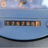 hino melpha 2001 CFJ1742887 image 12