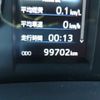 toyota harrier 2015 ENHANCEAUTO_1_ea286457 image 11