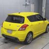 suzuki swift 2012 CFJ1756276 image 2