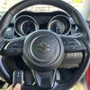 suzuki swift 2018 CFJ1606504 image 5