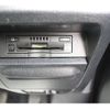 toyota noah 2017 -TOYOTA--Noah DAA-ZWR80G--ZWR80-0291760---TOYOTA--Noah DAA-ZWR80G--ZWR80-0291760- image 5