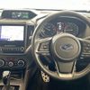 subaru xv 2018 CFJ1517262 image 13