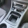 mercedes-benz a-class 2014 -MERCEDES-BENZ 【岡山 301ﾓ810】--Benz A Class 176046--2J324213---MERCEDES-BENZ 【岡山 301ﾓ810】--Benz A Class 176046--2J324213- image 14