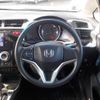 honda fit 2014 -HONDA 【野田 500ｱ1234】--Fit DBA-GK3--GK3-1042177---HONDA 【野田 500ｱ1234】--Fit DBA-GK3--GK3-1042177- image 21