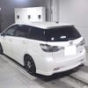 toyota wish 2013 -TOYOTA 【なにわ 301ﾎ429】--Wish ZGE20W-6004006---TOYOTA 【なにわ 301ﾎ429】--Wish ZGE20W-6004006- image 2