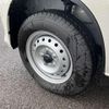 toyota townace-van 2025 CFJ1818642 image 19