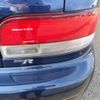 subaru impreza 1999 -SUBARU--Impreza GF-GC8--GC8-091798---SUBARU--Impreza GF-GC8--GC8-091798- image 46