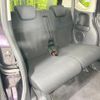 honda n-box 2017 CFJ1593670 image 10