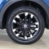 volkswagen t-cross 2020 CFJ1803867 image 26
