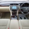 toyota crown 2007 CFJ1663423 image 3