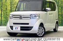 honda n-box 2017 quick_quick_JF1_JF1-1950715