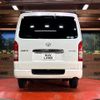 toyota hiace-van 2021 -TOYOTA--Hiace Van QDF-GDH201V--GDH201-1060613---TOYOTA--Hiace Van QDF-GDH201V--GDH201-1060613- image 16