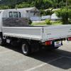 mazda titan 2019 CFJ1720064 image 7