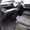 honda stepwagon 1990 CFJ1758454 image 6