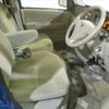 daihatsu atrai-wagon 2012 -DAIHATSU 【未記入 】--Atrai Wagon S331G-0021377---DAIHATSU 【未記入 】--Atrai Wagon S331G-0021377- image 5