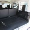 daihatsu atrai 2023 CFJ1809180 image 10