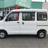 daihatsu hijet-van 2017 -DAIHATSU 【大阪 480ﾒ9347】--Hijet Van HBD-S331V--S331V-0182488---DAIHATSU 【大阪 480ﾒ9347】--Hijet Van HBD-S331V--S331V-0182488- image 29