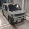 daihatsu taft 2023 -DAIHATSU--Taft LA900S-0167794---DAIHATSU--Taft LA900S-0167794- image 1