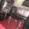 honda civic 2007 -HONDA 【福島 300ﾐ1972】--Civic FD2-1401540---HONDA 【福島 300ﾐ1972】--Civic FD2-1401540- image 9
