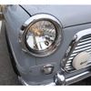 daihatsu mira-gino 2003 GOO_JP_700102067530250621001 image 17