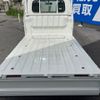 daihatsu hijet-truck 2018 CFJ1743896 image 9