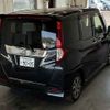 toyota roomy 2019 -TOYOTA 【宇都宮 502ノ9005】--Roomy M900A-0328884---TOYOTA 【宇都宮 502ノ9005】--Roomy M900A-0328884- image 6