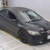 honda civic 2010 -HONDA 【豊田 300ﾌ9263】--Civic ABA-FD2--FD2-1801187---HONDA 【豊田 300ﾌ9263】--Civic ABA-FD2--FD2-1801187- image 10