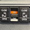 toyota sienta 2016 CFJ1839420 image 5