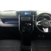 toyota roomy 2018 -TOYOTA--Roomy DBA-M900A--M900A-0225544---TOYOTA--Roomy DBA-M900A--M900A-0225544- image 2