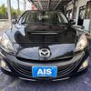 mazda axela 2009 -MAZDA--Axela DBA-BL3FW--BL3FW-100534---MAZDA--Axela DBA-BL3FW--BL3FW-100534- image 4