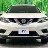 nissan x-trail 2016 CFJ1805043 image 15