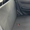 daihatsu mira-e-s 2017 CFJ1767697 image 10