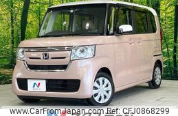 honda n-box 2019 quick_quick_JF3_JF3-2099378