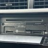 toyota aqua 2017 -TOYOTA--AQUA DAA-NHP10--NHP10-6555144---TOYOTA--AQUA DAA-NHP10--NHP10-6555144- image 22