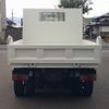 hino dutro 2016 -HINO--Hino Dutoro TKG-XZU675T--XZU675-0006344---HINO--Hino Dutoro TKG-XZU675T--XZU675-0006344- image 6