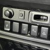 mitsubishi outlander-phev 2018 CFJ1850405 image 16