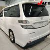 toyota vellfire 2009 -TOYOTA--Vellfire ANH25W-ANH25-8008132---TOYOTA--Vellfire ANH25W-ANH25-8008132- image 2