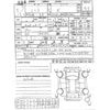 nissan note 2023 -NISSAN--Note 6AA-E13--E13-184073---NISSAN--Note 6AA-E13--E13-184073- image 3