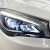 mercedes-benz cla-class 2018 -MERCEDES-BENZ--Benz CLA DBA-117347--WDD1173472N625047---MERCEDES-BENZ--Benz CLA DBA-117347--WDD1173472N625047- image 14